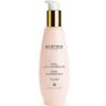 Darphin Intral Cleansing Milk (200 mL/6.7 oz)
