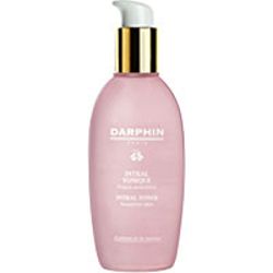 Darphin INTRAL Toner (200 mL/6.7 oz)