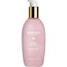 Darphin Intral Toner (200 mL/6.7 oz)