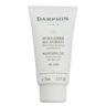 Darphin Interalderm Soothing Gel (200ml)