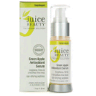 Juice Beauty Green Apple Antioxidant Serum 1 oz