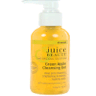 Juice Beauty Green Apple Cleansing Gel 4 oz