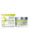 Juice Beauty Green Apple Hydrating Mask 2 oz