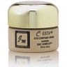 JAN MARINI C-ESTA EYE CREAM (0.5Oz)