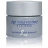 Jan Marini Age Intervention Eye Cream (0.5oz)