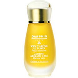 Darphin Jasmine Aromatic Care (15 mL/.5 oz)