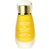 Darphin Jasmine Aromatic Care (15 mL/.5 oz)