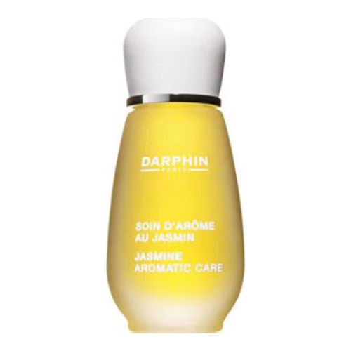 Darphin Jasmine Aromatic Care on white background