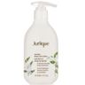 Jurlique Jasmine Body Care Lotion 300ml/10.1 fl oz