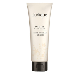 Jurlique Jasmine Hand Cream, 125ml/4.2 fl oz