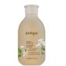 Jurlique Jasmine Shower Gel 300ml/10.1 fl oz