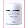 Gatineau Strategie Jeunesse Day Cream with SPF 10 50mL