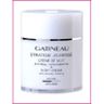 Gatineau Strategie Jeunesse Night Cream 50mL