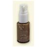 Yonka Juvenil, 15mL, 0.5 oz