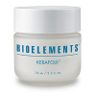 BIOELEMENTS KERAFOLE (2.5 oz)