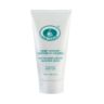 GM Collin Body Firming Cream, 150ml, 5 oz