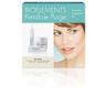 BIOELEMENTS Kerafole Purge Kit