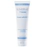 KINERASE Cream, 80gr, 2.8oz