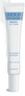 KINERASE Intensive Eye Cream, 20gr, 0.7oz