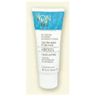 Yonka Kirogel Hand Cream, 50mL, 1.7 oz