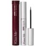 Blinc Kiss Me Eyeliner 0.21oz, 6gr