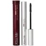 Blinc Kiss Me Mascara 0.21oz, 6gr