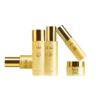 LAcasta Lip Care Kit