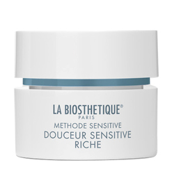 La Biosthetique Douceur Sensitive Riche, 50ml/1.7 fl oz