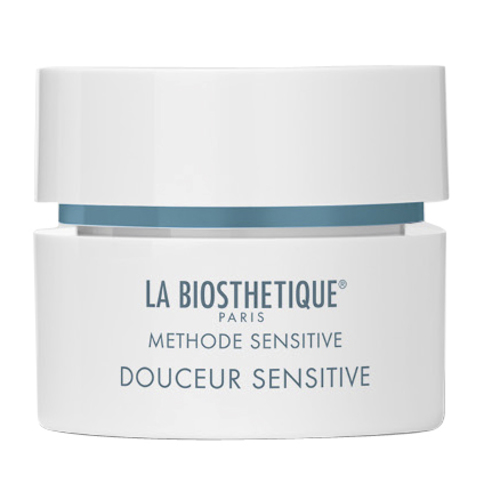 La Biosthetique Douceur Sensitive / Restructurante, 50ml/1.7 fl oz