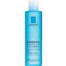 La Roche Posay Biomedic LHA Cleansing Gel, 6.7 oz