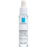 La Roche Posay Biomedic LHA Serum, 1 oz