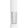 Euoko INTENSE LIFT CONCENTRATE, 30ml