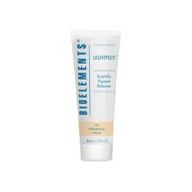 Bioelements Lightplex Scientific Pigment Balancer (1.5 oz)