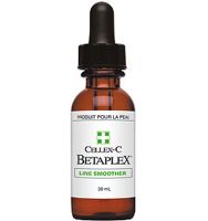 Cellex-C Btaplex Line Smoother 1 oz, 30 mL