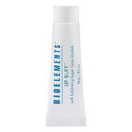 Bioelements Lip Buff (0.5 oz)