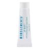 BIOELEMENTS LIP BUFF (0.5 oz)