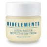 BIOELEMENTS LUTEIN INDOOR PROTECTIVE DAY CREME (2.5 oz)