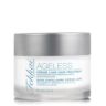 Fekkai AGELESS CREME LUXE HAIR TREATMENT 5 oz. / 145g 