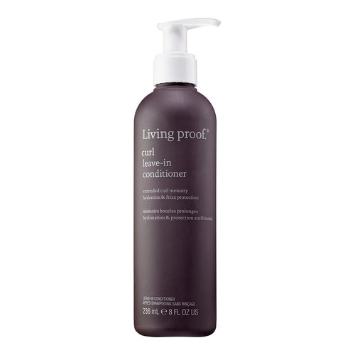 Living Proof Curl Leave-In Conditioner, 237ml/8 fl oz