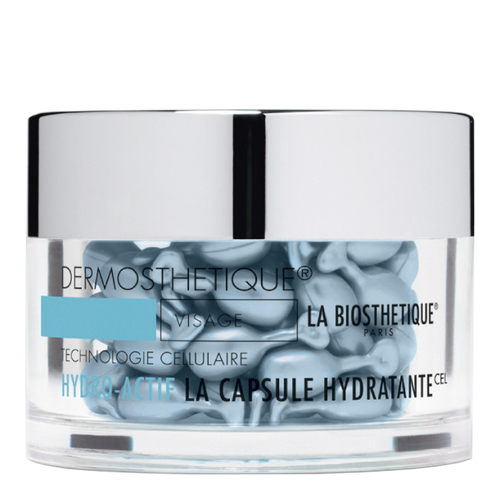 La Capsule Hydratante La Biosthetique eSkinStore
