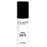 B Kamins Lactic-10, 30mL, 1 oz