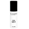B Kamins Lactic-8, 30mL, 1 oz