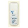 Yonka Body Milk (Lait Corps), 200mL, 6.7 oz