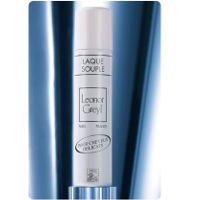 Leonor Greyl Laque Souple, 10 oz