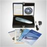 HairMax LaserComb Premium LaserComb Premium Edition , 1 unit