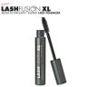 Fusion Beauty LashFusion XL Micro-Technology Instant Lash Volumizer Black