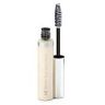 Bare Escentuals bareMinerals Lash Builder, 0.2 oz