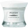 Payot Long Lasting Hydrating Cream - 1.6 oz