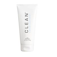 Clean Fresh Laundry Body Lotion 6oz (177mL)