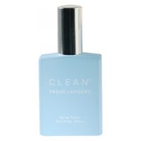 Clean Fresh Laundry Eau De Parfum 1 oz (30ml)